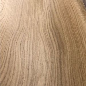 Meet your Posher, Marland